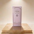 Ampoule de Memoria