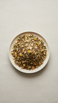 Andean Herbal Tea Blend with Muña