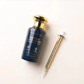 Challans de Paris – Ampoule de Collagène