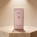 Challans de Paris – Ampoule d'Albarosa Melanin Care