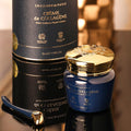 Challans de Paris – Crème de Collagène | Fresh Collagen Expert Cream 50ml