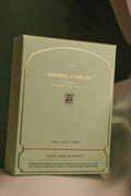 Masque d'Aurora – Excellence Skin Repair Sheet Mask Pack