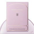 Masque de Memoria – Excellence Lifting Care Sheet Mask Pack